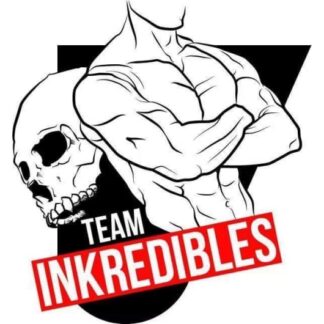 Inkreadibles (Queens, NY)