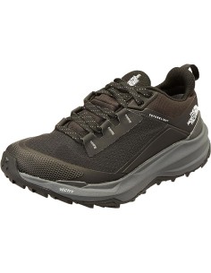 Vectiv Exploris 2 Futurelight Wanderschuhe