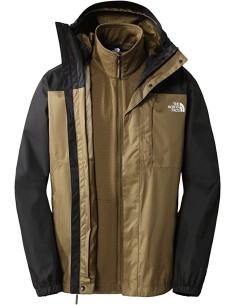 Quest Jacke