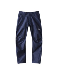 Classic Tapered Hosen