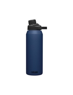 Chute Mag SST Trinkflasche