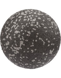 Faszientraining Ball