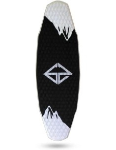 Gozone K2 Skimboard