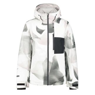 Icepeak Herren Ski-Snowboardjacke Cruger 6 56230 585 I 595
| Sporthaus Marquardt