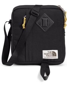 Berkeley Rucksack