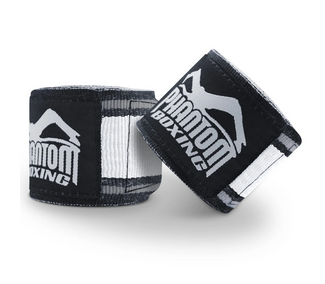 Boxbandagen MT-Pro - Sport Enzinger