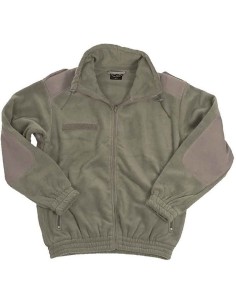 Herren Jacke