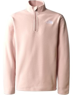 Glacier Sweatshirt
