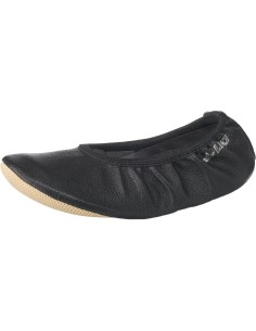 Kinder Gymnastikschuhe-440001