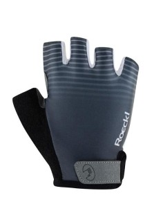 Bernex Handschuhe