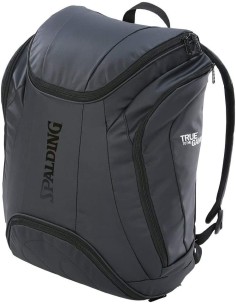 Premium Sport Rücksack