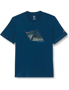 Mena T-Shirt