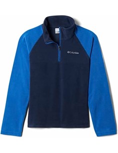 Glacial Sweatshirt
