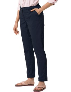 Desert Roll-up-Hose