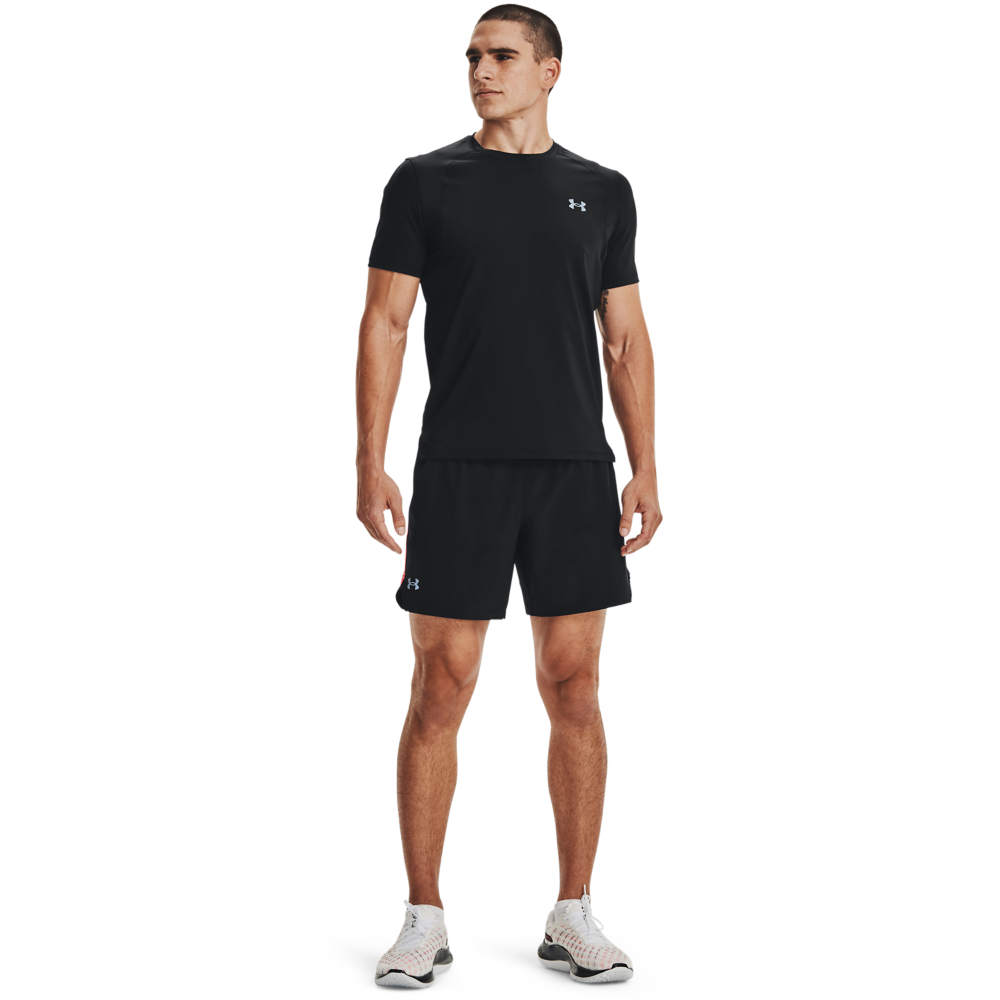 Under armour iso-chill run 200 ss - Image 3