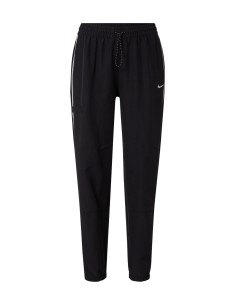 Pro Clan Woven Jogginghose