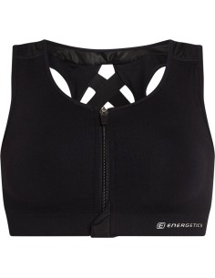 Pernille Sport