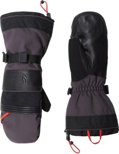 Montana Pro GTX Handschuhe