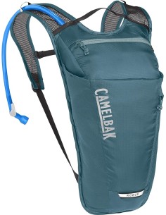 Rogue Light Trinkrucksack
