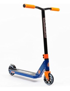 Dominator Trooper Stuntscooter