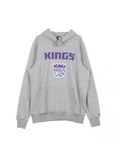 Sacramento Kings Kapuzenpullover