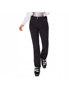 Dalia Hose