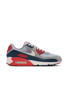 Air Max 90 Sneaker