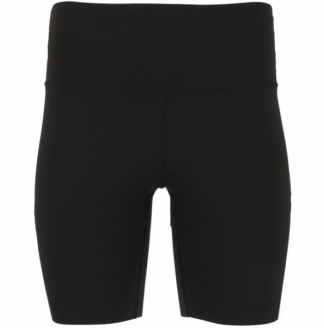 Athleticia Bloom Short Tight W