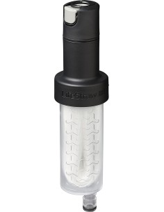 Unisex Filterflasche