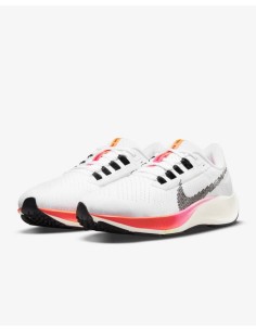 Damen Air Zoom Pegasus Schuhe