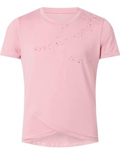 Gandalfa VI T-Shirt