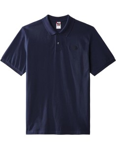 Piquet Polo