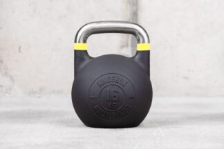 Outlet - competition kettlebell 2.0
