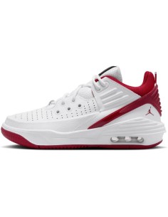 Jordan Max Aura 5 (Gs) Sneaker