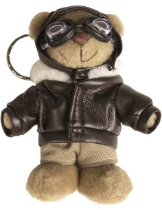 Unisex Schlüsselanhänger-15906000