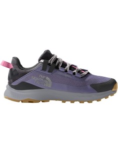 Cragstone Walking-Schuhe