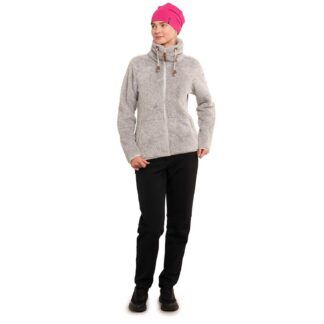 Icepeak Damen Colony Teddy Fleecejacke 6 54954 638 I
| Sporthaus Marquardt