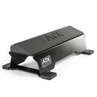ATX® Kniebeugen- und Wadenblock - Sport Enzinger