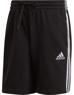 Squad 21 Shorts