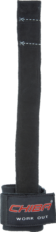 Strongman Power Lifter - Sport Enzinger