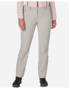 Madok II Wanderhose