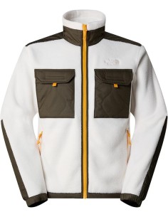 Royal Arch Jacke