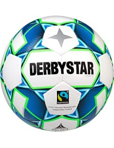 Gamma TT Trainingsball