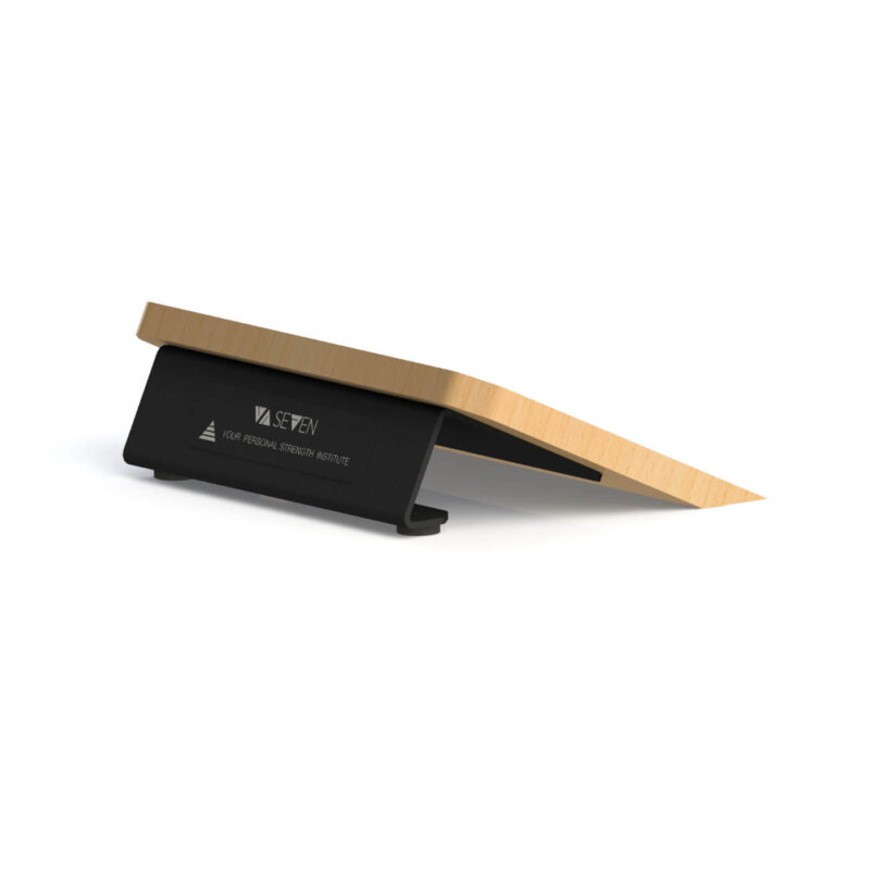 Home - Image 3