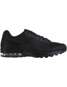 Air Max Invigor Sneaker