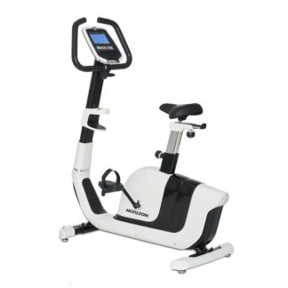 Comfort 8.1 Ergometer - Sport Enzinger