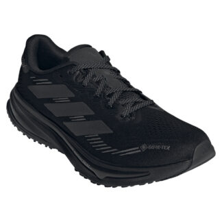 adidas Supernova Rise GTX Men | JP7763
| Lauflust.de