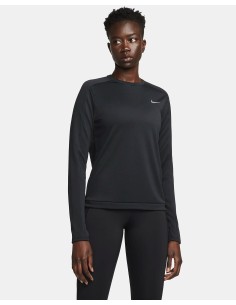 Dri-Fit Pacer Sweatshirt