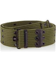 Unisex Gürtel-13315001