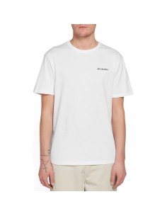 North Cascades T-Shirt